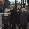 sonntag petersplatz  31
